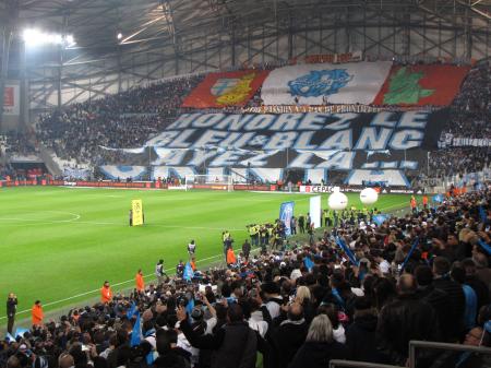 27-OM-PSG 22.jpg